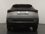 Omoda 5 EV Premium 61 kWh - Schuif/kantel dak - Adaptieve cruisecontrol - Sfeerverlichting - Apple Carplay - Android Auto 7 Jaar of 150.000km Fabrieksgarantie
