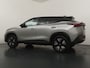 Omoda 5 EV Premium 61 kWh - Schuif/kantel dak - Adaptieve cruisecontrol - Sfeerverlichting - Apple Carplay - Android Auto 7 Jaar of 150.000km Fabrieksgarantie