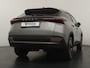 Omoda 5 EV Premium 61 kWh - Schuif/kantel dak - Adaptieve cruisecontrol - Sfeerverlichting - Apple Carplay - Android Auto 7 Jaar of 150.000km Fabrieksgarantie