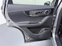 Omoda 5 EV Premium 61 kWh - Schuif/kantel dak - Adaptieve cruisecontrol - Sfeerverlichting - Apple Carplay - Android Auto 7 Jaar of 150.000km Fabrieksgarantie
