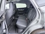 Omoda 5 EV Premium 61 kWh - Schuif/kantel dak - Adaptieve cruisecontrol - Sfeerverlichting - Apple Carplay - Android Auto 7 Jaar of 150.000km Fabrieksgarantie