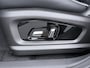 Omoda 5 EV Premium 61 kWh - Schuif/kantel dak - Adaptieve cruisecontrol - Sfeerverlichting - Apple Carplay - Android Auto 7 Jaar of 150.000km Fabrieksgarantie