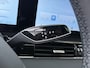 Omoda 5 EV Premium 61 kWh - Schuif/kantel dak - Adaptieve cruisecontrol - Sfeerverlichting - Apple Carplay - Android Auto 7 Jaar of 150.000km Fabrieksgarantie