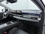 Omoda 5 EV Premium 61 kWh - Schuif/kantel dak - Adaptieve cruisecontrol - Sfeerverlichting - Apple Carplay - Android Auto 7 Jaar of 150.000km Fabrieksgarantie
