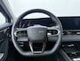 Omoda 5 EV Premium 61 kWh - Schuif/kantel dak - Adaptieve cruisecontrol - Sfeerverlichting - Apple Carplay - Android Auto 7 Jaar of 150.000km Fabrieksgarantie
