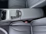 Omoda 5 EV Premium 61 kWh - Schuif/kantel dak - Adaptieve cruisecontrol - Sfeerverlichting - Apple Carplay - Android Auto 7 Jaar of 150.000km Fabrieksgarantie