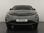 Omoda 5 EV Premium 61 kWh - Schuif/kantel dak - Adaptieve cruisecontrol - Sfeerverlichting - Apple Carplay - Android Auto 7 Jaar of 150.000km Fabrieksgarantie