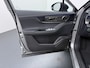 Omoda 5 EV Premium 61 kWh - Schuif/kantel dak - Adaptieve cruisecontrol - Sfeerverlichting - Apple Carplay - Android Auto 7 Jaar of 150.000km Fabrieksgarantie
