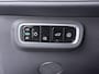 Omoda 5 EV Premium 61 kWh - Schuif/kantel dak - Adaptieve cruisecontrol - Sfeerverlichting - Apple Carplay - Android Auto 7 Jaar of 150.000km Fabrieksgarantie