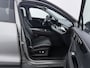 Omoda 5 EV Premium 61 kWh - Schuif/kantel dak - Adaptieve cruisecontrol - Sfeerverlichting - Apple Carplay - Android Auto 7 Jaar of 150.000km Fabrieksgarantie