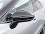 Omoda 5 EV Premium 61 kWh - Schuif/kantel dak - Adaptieve cruisecontrol - Sfeerverlichting - Apple Carplay - Android Auto 7 Jaar of 150.000km Fabrieksgarantie