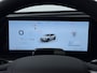 Omoda 5 EV Premium 61 kWh - Schuif/kantel dak - Adaptieve cruisecontrol - Sfeerverlichting - Apple Carplay - Android Auto 7 Jaar of 150.000km Fabrieksgarantie
