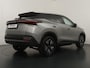 Omoda 5 EV Premium 61 kWh - Schuif/kantel dak - Adaptieve cruisecontrol - Sfeerverlichting - Apple Carplay - Android Auto 7 Jaar of 150.000km Fabrieksgarantie