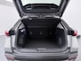 Omoda 5 EV Premium 61 kWh - Schuif/kantel dak - Adaptieve cruisecontrol - Sfeerverlichting - Apple Carplay - Android Auto 7 Jaar of 150.000km Fabrieksgarantie