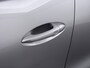 Omoda 5 EV Premium 61 kWh - Schuif/kantel dak - Adaptieve cruisecontrol - Sfeerverlichting - Apple Carplay - Android Auto 7 Jaar of 150.000km Fabrieksgarantie