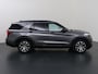 Ford Explorer 3.0 V6 EcoBoost PHEV ST-Line 7 Persoons | Panoramadak | Trekhaak | Leder | B&O Audio | Adaptieve Cruise Control | Winterpakket |