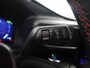 Ford Explorer 3.0 V6 EcoBoost PHEV ST-Line 7 Persoons | Panoramadak | Trekhaak | Leder | B&O Audio | Adaptieve Cruise Control | Winterpakket |