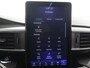 Ford Explorer 3.0 V6 EcoBoost PHEV ST-Line 7 Persoons | Panoramadak | Trekhaak | Leder | B&O Audio | Adaptieve Cruise Control | Winterpakket |