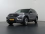 Ford Explorer 3.0 V6 EcoBoost PHEV ST-Line 7 Persoons | Panoramadak | Trekhaak | Leder | B&O Audio | Adaptieve Cruise Control | Winterpakket |