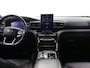 Ford Explorer 3.0 V6 EcoBoost PHEV ST-Line 7 Persoons | Panoramadak | Trekhaak | Leder | B&O Audio | Adaptieve Cruise Control | Winterpakket |