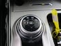 Ford Explorer 3.0 V6 EcoBoost PHEV ST-Line 7 Persoons | Panoramadak | Trekhaak | Leder | B&O Audio | Adaptieve Cruise Control | Winterpakket |