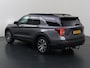 Ford Explorer 3.0 V6 EcoBoost PHEV ST-Line 7 Persoons | Panoramadak | Trekhaak | Leder | B&O Audio | Adaptieve Cruise Control | Winterpakket |