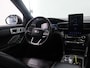 Ford Explorer 3.0 V6 EcoBoost PHEV ST-Line 7 Persoons | Panoramadak | Trekhaak | Leder | B&O Audio | Adaptieve Cruise Control | Winterpakket |