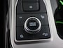 Ford Explorer 3.0 V6 EcoBoost PHEV ST-Line 7 Persoons | Panoramadak | Trekhaak | Leder | B&O Audio | Adaptieve Cruise Control | Winterpakket |