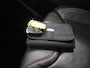 Ford Explorer 3.0 V6 EcoBoost PHEV ST-Line 7 Persoons | Panoramadak | Trekhaak | Leder | B&O Audio | Adaptieve Cruise Control | Winterpakket |