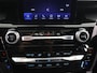Ford Explorer 3.0 V6 EcoBoost PHEV ST-Line 7 Persoons | Panoramadak | Trekhaak | Leder | B&O Audio | Adaptieve Cruise Control | Winterpakket |