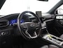 Ford Explorer 3.0 V6 EcoBoost PHEV ST-Line 7 Persoons | Panoramadak | Trekhaak | Leder | B&O Audio | Adaptieve Cruise Control | Winterpakket |
