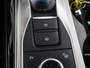 Ford Explorer 3.0 V6 EcoBoost PHEV ST-Line 7 Persoons | Panoramadak | Trekhaak | Leder | B&O Audio | Adaptieve Cruise Control | Winterpakket |
