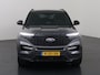 Ford Explorer 3.0 V6 EcoBoost PHEV ST-Line 7 Persoons | Panoramadak | Trekhaak | Leder | B&O Audio | Adaptieve Cruise Control | Winterpakket |