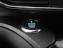 Ford Explorer 3.0 V6 EcoBoost PHEV ST-Line 7 Persoons | Panoramadak | Trekhaak | Leder | B&O Audio | Adaptieve Cruise Control | Winterpakket |