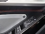 Ford Explorer 3.0 V6 EcoBoost PHEV ST-Line 7 Persoons | Panoramadak | Trekhaak | Leder | B&O Audio | Adaptieve Cruise Control | Winterpakket |