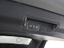 Ford Explorer 3.0 V6 EcoBoost PHEV ST-Line 7 Persoons | Panoramadak | Trekhaak | Leder | B&O Audio | Adaptieve Cruise Control | Winterpakket |