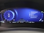 Ford Explorer 3.0 V6 EcoBoost PHEV ST-Line 7 Persoons | Panoramadak | Trekhaak | Leder | B&O Audio | Adaptieve Cruise Control | Winterpakket |