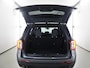 Ford Explorer 3.0 V6 EcoBoost PHEV ST-Line 7 Persoons | Panoramadak | Trekhaak | Leder | B&O Audio | Adaptieve Cruise Control | Winterpakket |