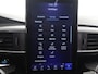 Ford Explorer 3.0 V6 EcoBoost PHEV ST-Line 7 Persoons | Panoramadak | Trekhaak | Leder | B&O Audio | Adaptieve Cruise Control | Winterpakket |
