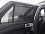 Ford Explorer 3.0 V6 EcoBoost PHEV ST-Line 7 Persoons | Panoramadak | Trekhaak | Leder | B&O Audio | Adaptieve Cruise Control | Winterpakket |