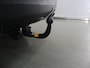 Ford Explorer 3.0 V6 EcoBoost PHEV ST-Line 7 Persoons | Panoramadak | Trekhaak | Leder | B&O Audio | Adaptieve Cruise Control | Winterpakket |