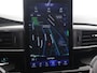Ford Explorer 3.0 V6 EcoBoost PHEV ST-Line 7 Persoons | Panoramadak | Trekhaak | Leder | B&O Audio | Adaptieve Cruise Control | Winterpakket |