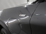 Ford Explorer 3.0 V6 EcoBoost PHEV ST-Line 7 Persoons | Panoramadak | Trekhaak | Leder | B&O Audio | Adaptieve Cruise Control | Winterpakket |