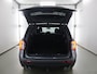 Ford Explorer 3.0 V6 EcoBoost PHEV ST-Line 7 Persoons | Panoramadak | Trekhaak | Leder | B&O Audio | Adaptieve Cruise Control | Winterpakket |