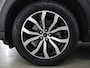 Ford Explorer 3.0 V6 EcoBoost PHEV ST-Line 7 Persoons | Panoramadak | Trekhaak | Leder | B&O Audio | Adaptieve Cruise Control | Winterpakket |