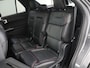 Ford Explorer 3.0 V6 EcoBoost PHEV ST-Line 7 Persoons | Panoramadak | Trekhaak | Leder | B&O Audio | Adaptieve Cruise Control | Winterpakket |