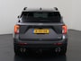 Ford Explorer 3.0 V6 EcoBoost PHEV ST-Line 7 Persoons | Panoramadak | Trekhaak | Leder | B&O Audio | Adaptieve Cruise Control | Winterpakket |