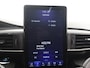 Ford Explorer 3.0 V6 EcoBoost PHEV ST-Line 7 Persoons | Panoramadak | Trekhaak | Leder | B&O Audio | Adaptieve Cruise Control | Winterpakket |