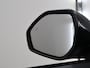 Ford Explorer 3.0 V6 EcoBoost PHEV ST-Line 7 Persoons | Panoramadak | Trekhaak | Leder | B&O Audio | Adaptieve Cruise Control | Winterpakket |