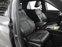 Ford Explorer 3.0 V6 EcoBoost PHEV ST-Line 7 Persoons | Panoramadak | Trekhaak | Leder | B&O Audio | Adaptieve Cruise Control | Winterpakket |